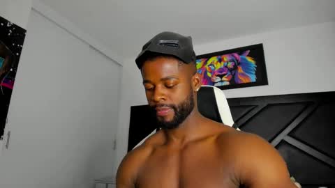 PeterColeman online show from November 1, 5:33 am