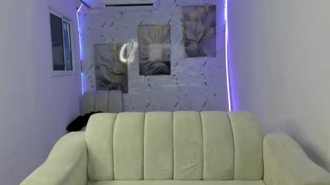 Snapshot of peter_palmer chatting on September 26, 6:33 am peter_palmer online show from September 26, 6:33 am
