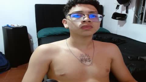 peter_palmer online show from February 22, 4:51 am