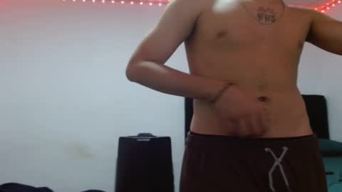 peter_palmer online show from February 18, 4:37 am