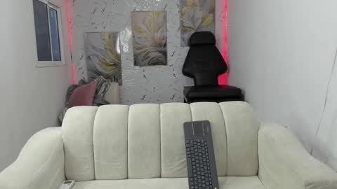 Snapshot of peter_palmer chatting on October 8, 6:29 am peter_palmer online show from October 8, 6:29 am