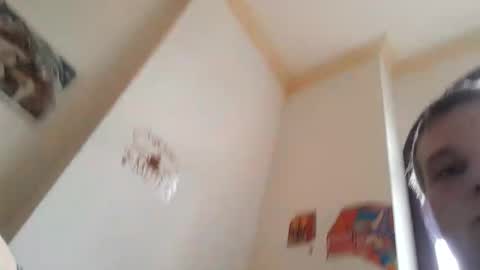 peterhansgen37 online show from February 21, 11:55 am