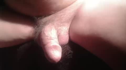 peterinohio57 online show from October 18, 1:38 pm