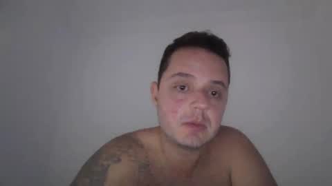 peterjack15 online show from September 26, 8:23 am