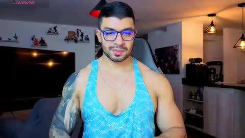 Peter Jack online show from February 28, 3:49 am