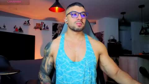 Peter Jack online show from June 5, 2:49 am