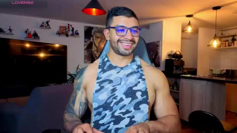 Peter Jack online show from April 25, 4:04 am