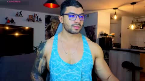 Peter Jack online show from May 5, 3:41 am