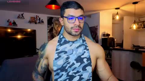 Peter Jack online show from May 6, 3:51 am