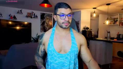 Peter Jack online show from April 28, 3:33 am