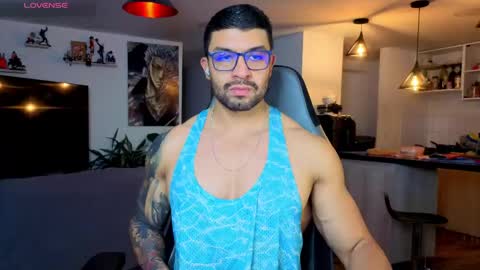 Peter Jack online show from May 9, 4:02 am