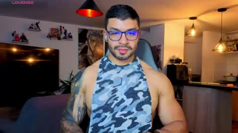 Peter Jack online show from April 29, 3:44 am