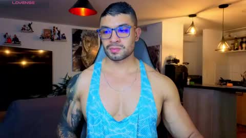 Peter Jack online show from May 20, 3:57 am