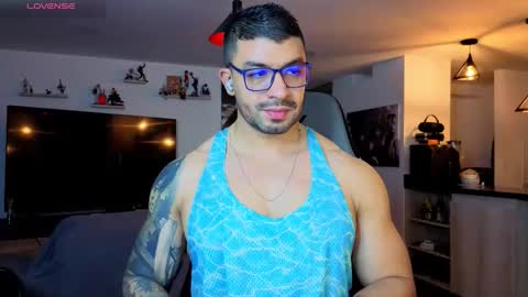 Peter Jack online show from February 25, 3:29 am