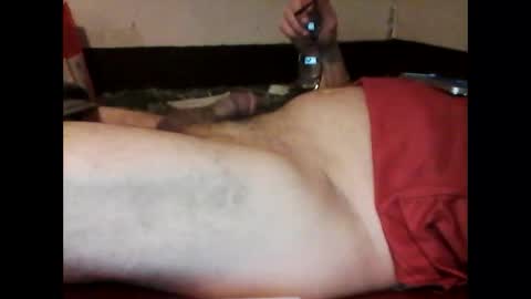 gogo online show from February 16, 5:00 pm