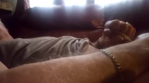 gogo online show from February 25, 7:37 pm