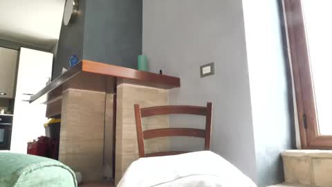 Peter Parker online show from May 13, 7:16 am