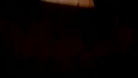 peterpeteropoulos online show from February 1, 8:47 pm