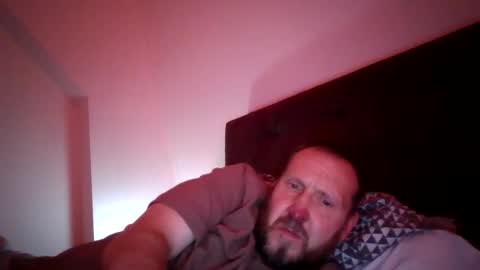 jelle online show from April 20, 12:08 pm