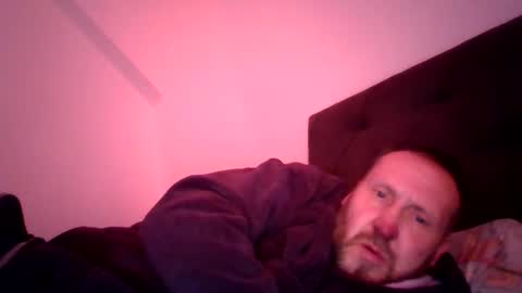 jelle online show from March 30, 10:05 am