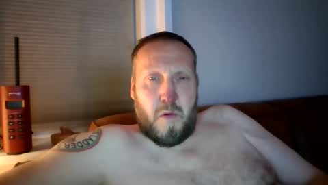 jelle online show from June 2, 10:22 pm