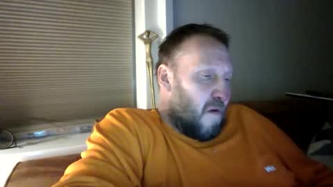 jelle online show from January 7, 12:59 am