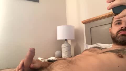 peterrace333 online show from November 21, 8:24 am