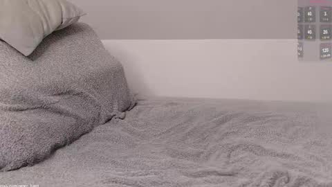 Peter  online show from April 18, 5:53 am