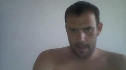 Pitsches online show from June 29, 2:50 pm