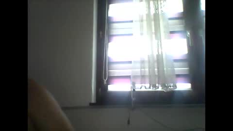 Pitsches online show from February 2, 10:35 am