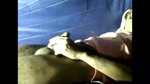 peterson1978 online show from January 11, 11:19 pm