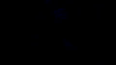 peterson1978 online show from November 25, 6:48 am