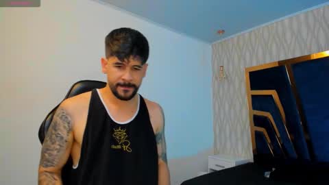 PETES EVANS new account online show from November 3, 11:06 pm