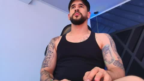 PETES EVANS new account online show from April 25, 11:13 pm