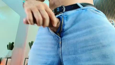 PETES EVANS new account online show from May 19, 1:56 am