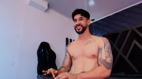 PETES EVANS new account online show from April 21, 2:51 am