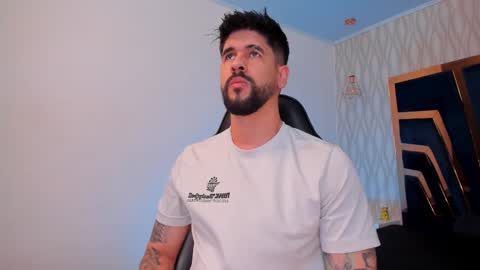 PETES EVANS new account online show from January 12, 11:20 pm