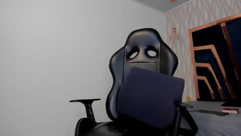 PETES EVANS new account online show from March 10, 11:33 pm