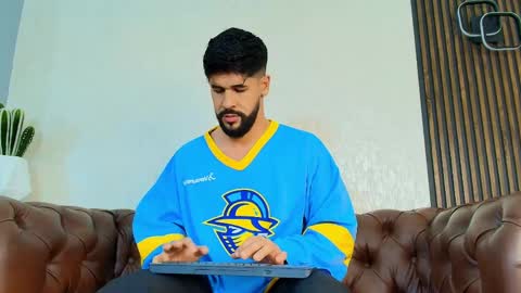 PETES EVANS new account online show from June 3, 8:47 pm