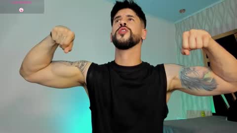 PETES EVANS new account online show from March 17, 11:29 pm