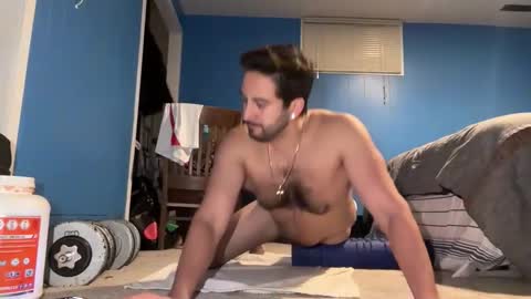 peteypete204 online show from February 26, 12:28 pm