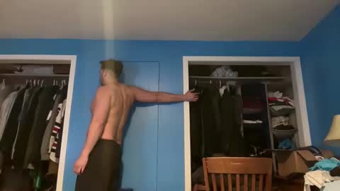 peteypete204 online show from April 27, 11:07 am