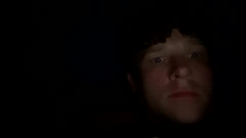 peteypie99 online show from January 14, 1:05 pm