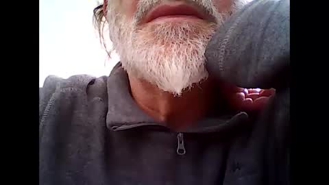 cimeru online show from February 14, 10:21 am