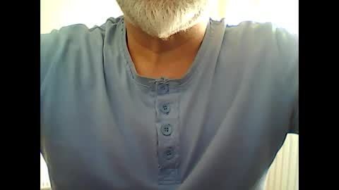 cimeru online show from February 14, 2:54 pm