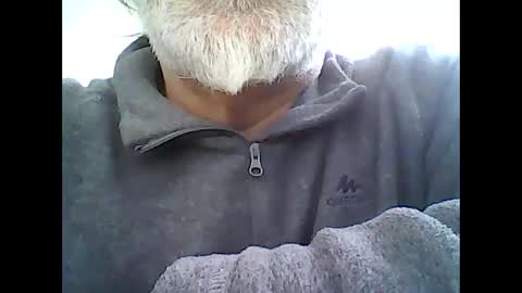 cimeru online show from February 7, 9:05 am