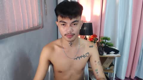 Vrin online show from February 21, 2:50 am