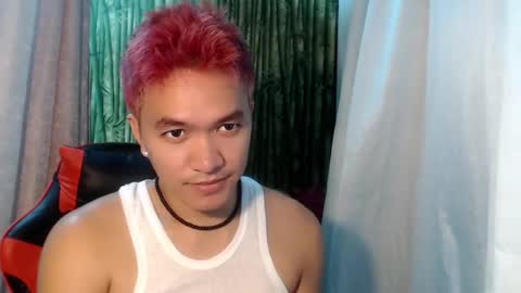 Snapshot of petitehugecockxnxxx chatting on February 12, 4:33 am Call me jake online show from February 12, 4:33 am