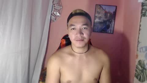 Snapshot of petitehugecockxnxxx chatting on September 9, 3:33 pm Call me jake online show from September 9, 3:33 pm
