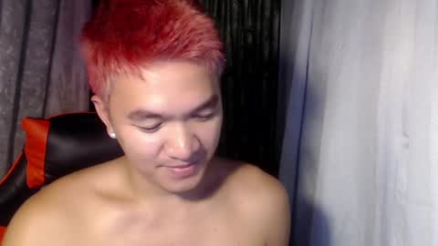 Snapshot of petitehugecockxnxxx chatting on February 12, 10:04 pm Call me jake online show from February 12, 10:04 pm